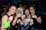 Thumbs/tn_Wagenmakersbal 2016 058.jpg